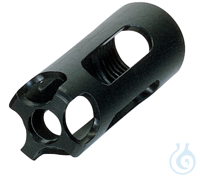 SK-D, Protective hood for DurOx&reg; sensor. Protective hood for DurOx&reg; sensor.